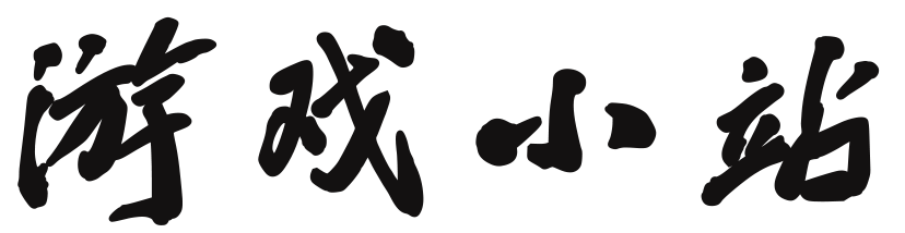 发财金配资